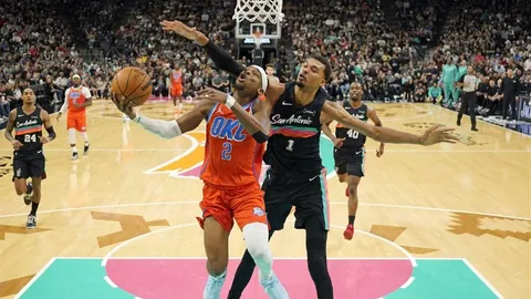 贝尔纳韦13秒闪电破门，创创意甲最快进球新纪录！