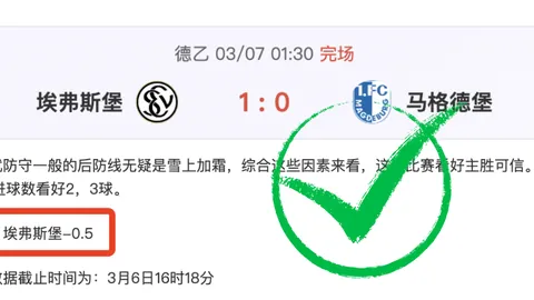 越南客车事故致3死27伤