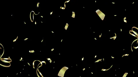 周二308NBA常规赛：太阳对雄鹿专家质合分析推荐