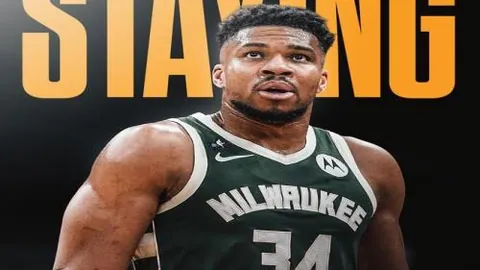 大乐透期号专家压轴推荐，哈兰德出战策略抉择