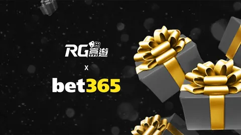 “世预赛观察：扬科维奇淡化胜泰国重要性，国足前方道路艰辛漫长”