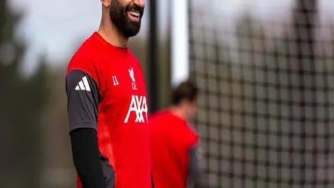 劳塔罗：意甲荣耀在身，仍执著国米梦