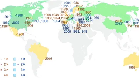 勇士常规赛败北，遭热火逆转取胜