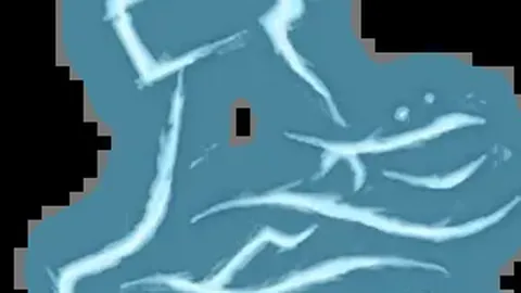 澳超德比前瞻：大乐透期号专家质合分析推荐前区十码