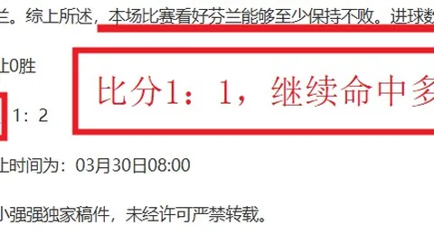 卢卡库头球绝杀比利时，瓦纳特替补建功助乌克兰翻盘