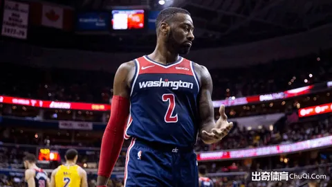 久事男篮上海主场强势击败广东东阳光，比分115-81