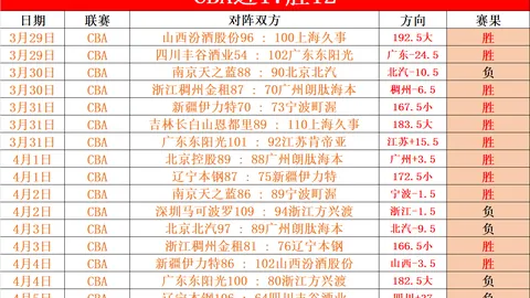 布莱斯-詹姆斯续战亚利桑那大學，赛季磨砺成长