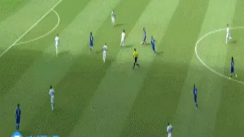 暖阳催春忙生产，实体振兴金助翼——银弹支持企业高飞