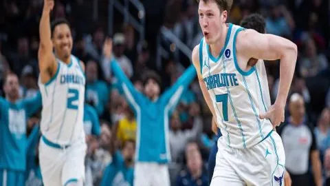 大乐透期号专家推荐：swagzor加盟，alexRr任主教练