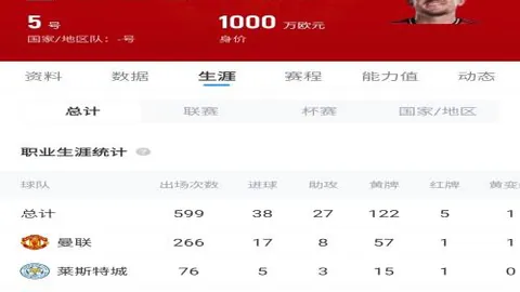梅塔洛格布斯主场对抗赫曼施塔特预测分析